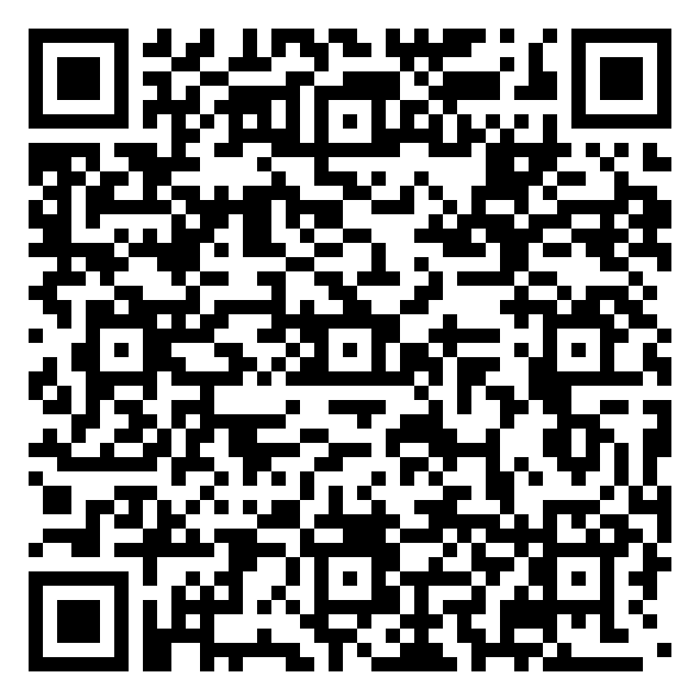 QR code 02121587900000