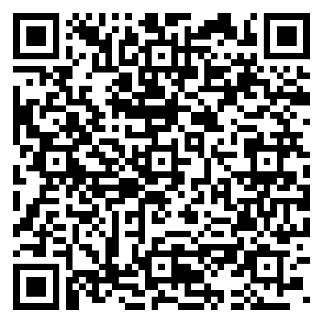 QR code 36338973200000
