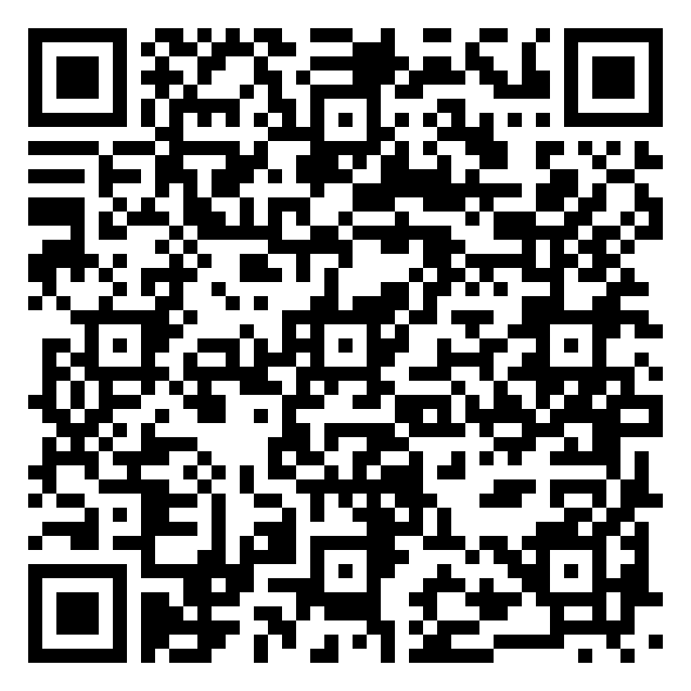 QR code 52295562800000
