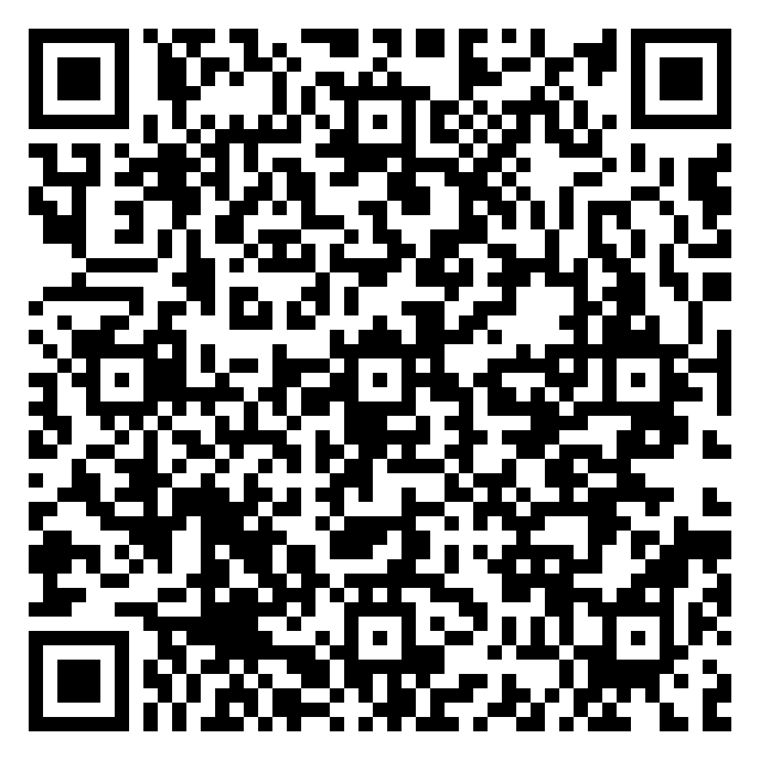 QR code 38893444300000