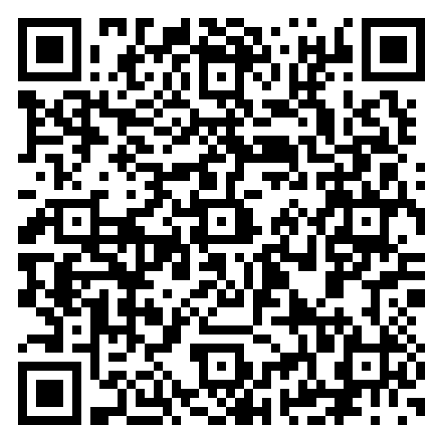 QR code 34128447600000