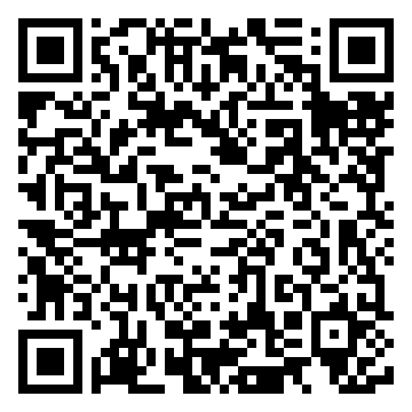 QR code 63044825300000