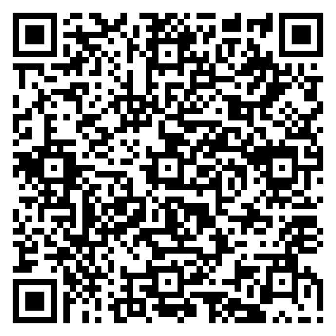 QR code 52119424500000
