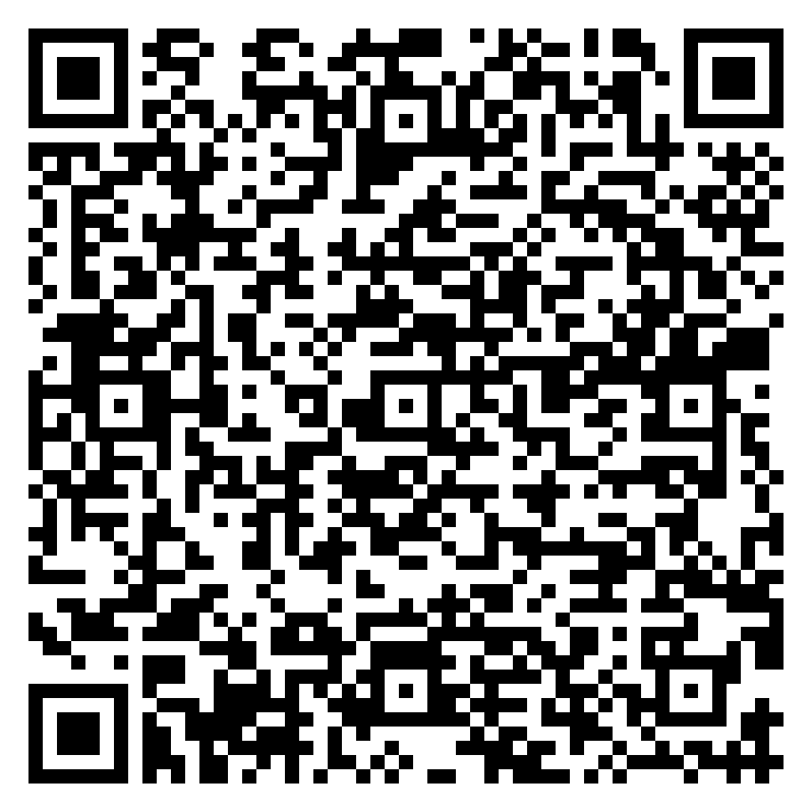 QR code 52849552400000