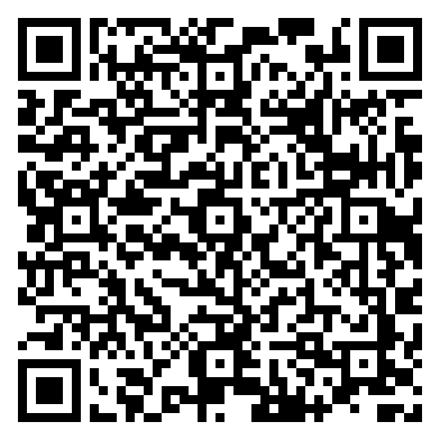 QR code 39073245900000