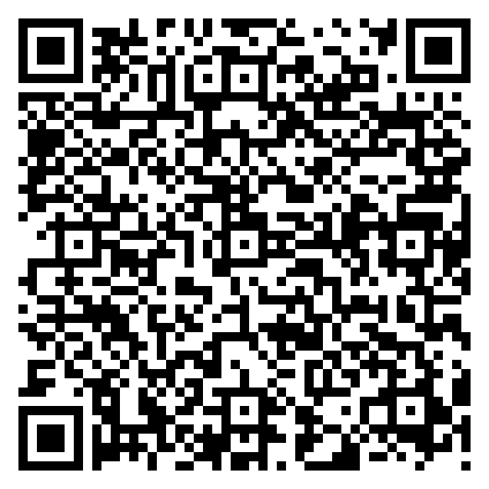 QR code 52735702700000