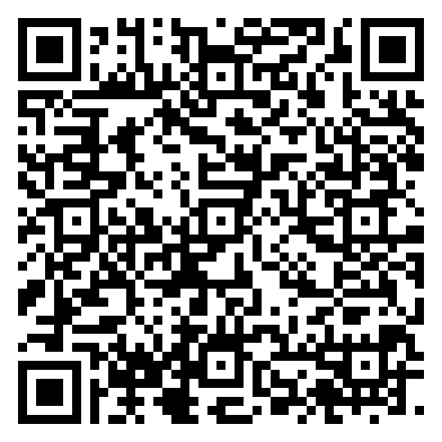 QR code 52783735900000