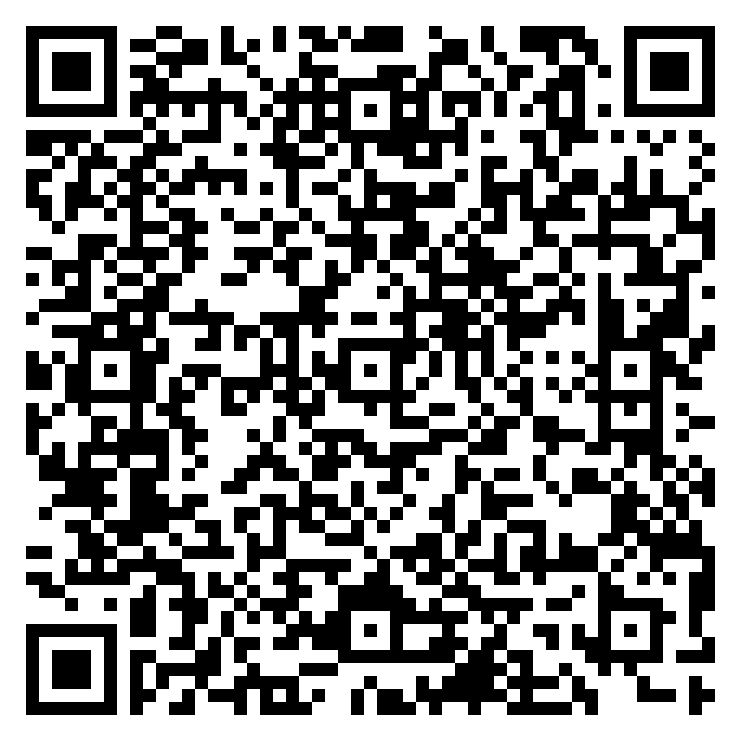 QR code 38076815200000
