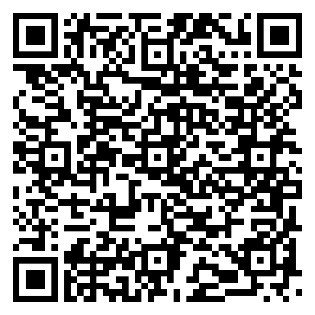 QR code 38937545400000