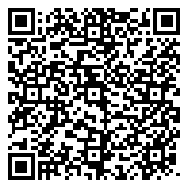 QR code 36325553000000