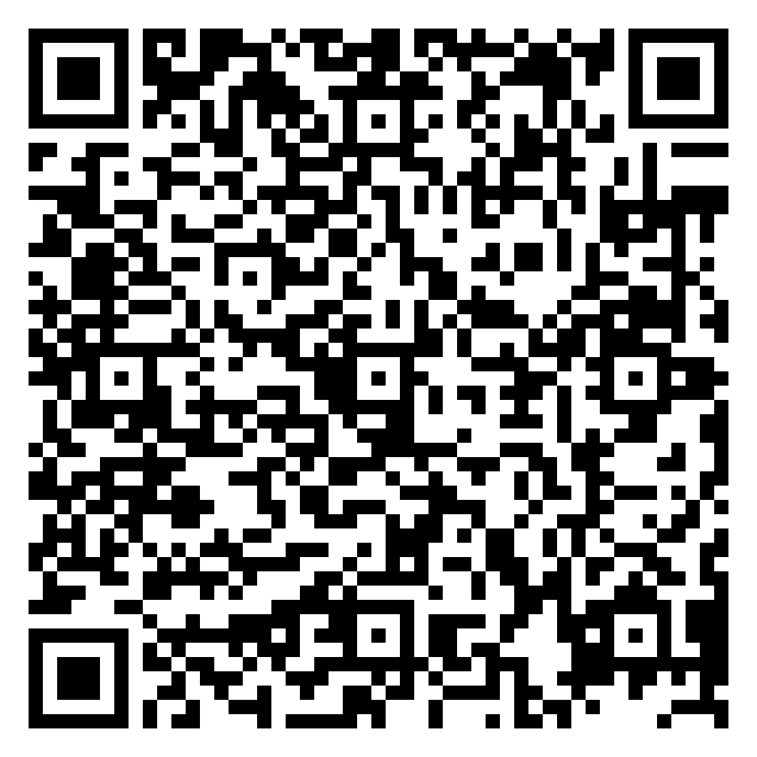 QR code 36395126300000