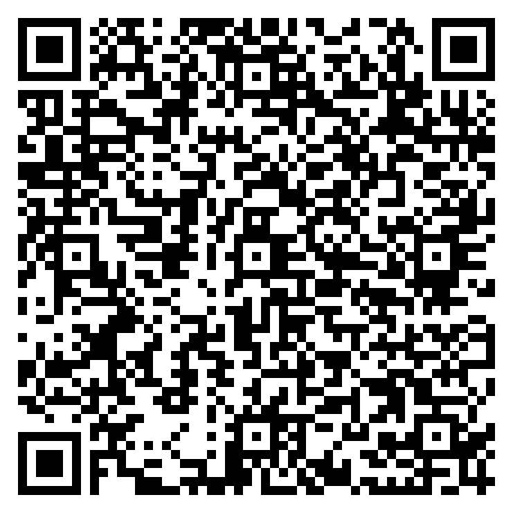 QR code 14151533800000