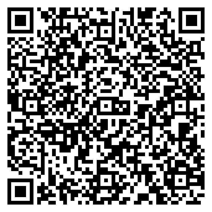 QR code 52732913700000