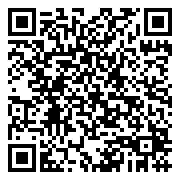 QR code 36783103000000