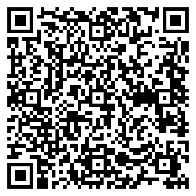 QR code 18058804800000