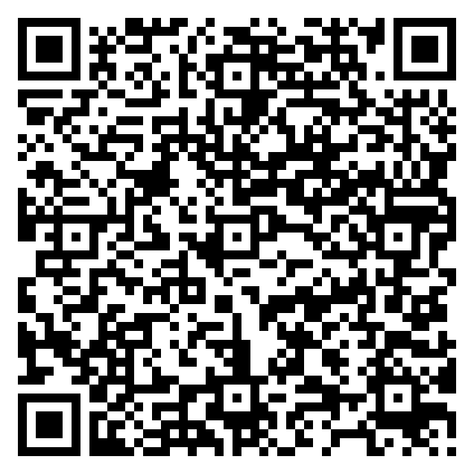QR code 52793895900000