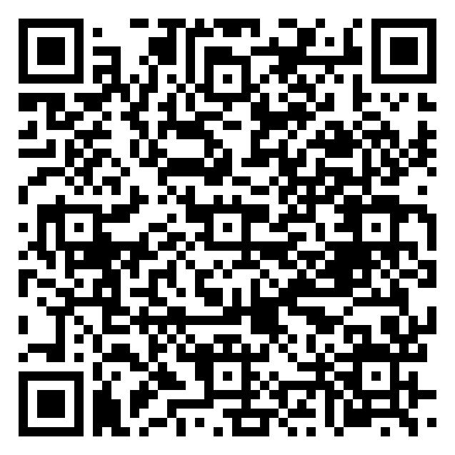 QR code 54041442700000