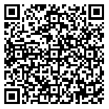 QR code 52403216400000