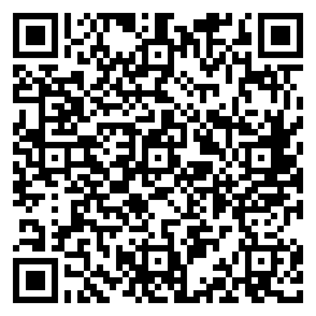 QR code 36487300000000