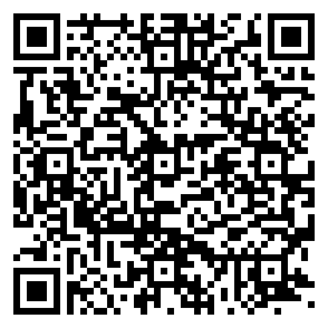 QR code 52001316400000