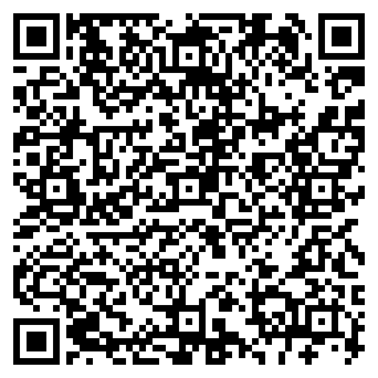 QR code 36659592300000