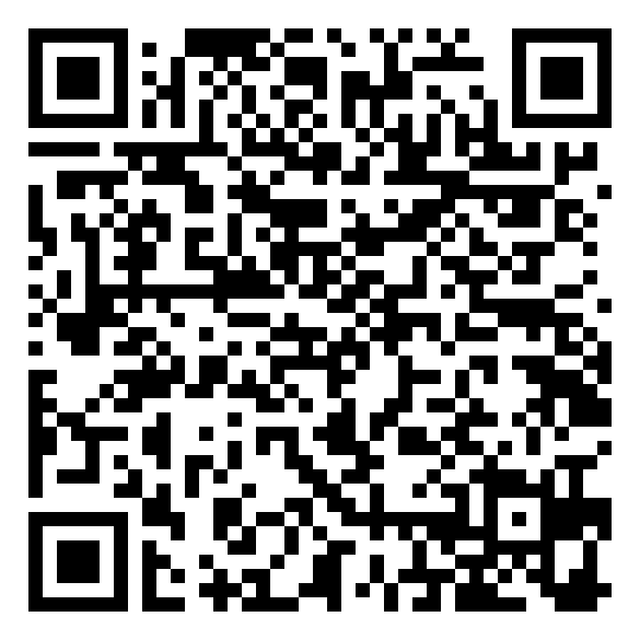 QR code 38973832000000