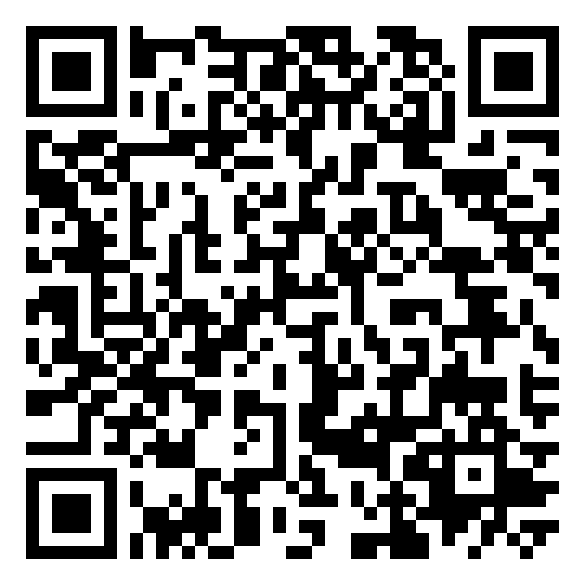 QR code 38474873200000