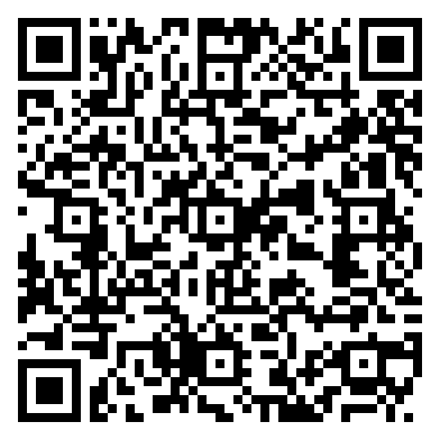 QR code 36701828600000