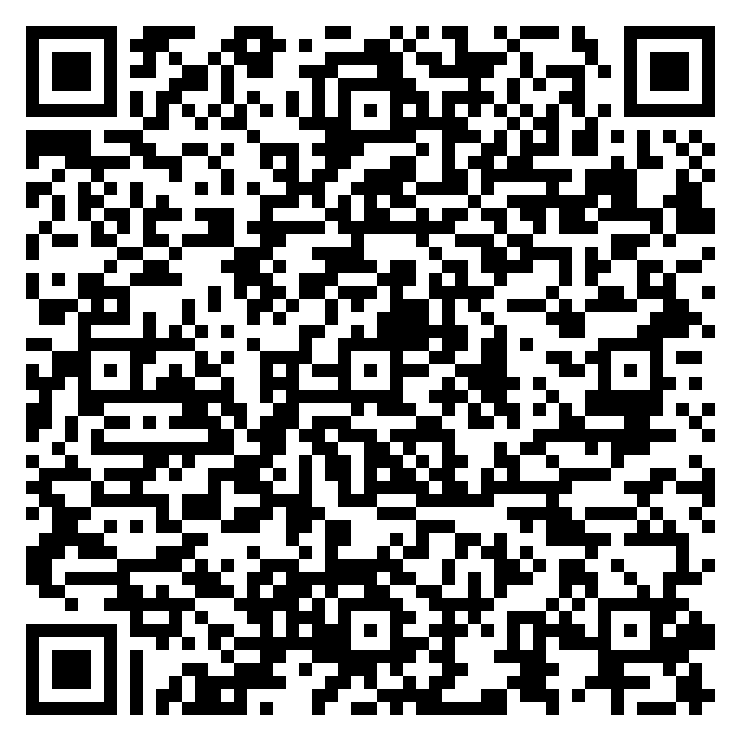 QR code 38443159600000