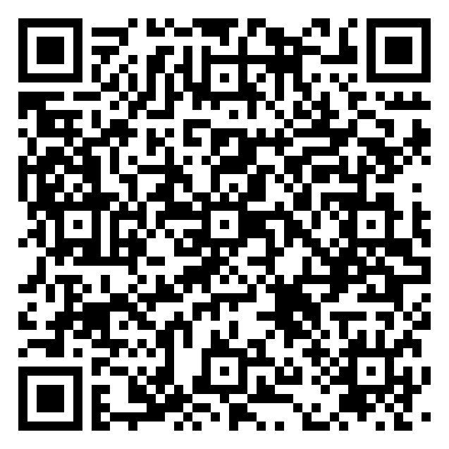 Consulting Bartłomiej Szulc QR code QR code 38753564600000