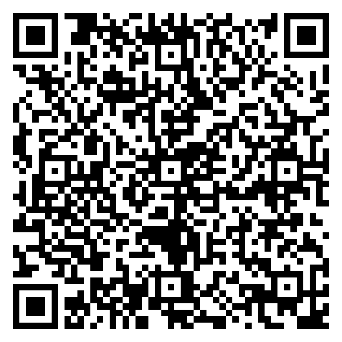 QR code 52875565200000