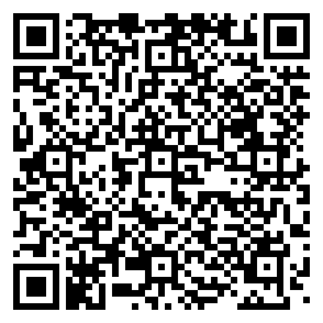 QR code 38234665600000