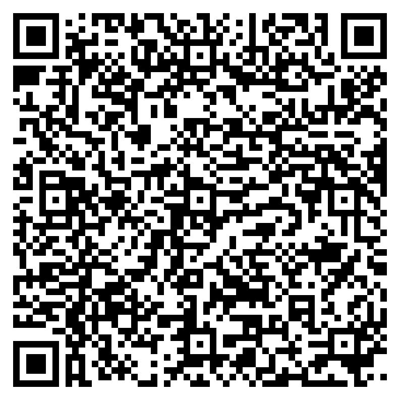 QR code 20036597100000