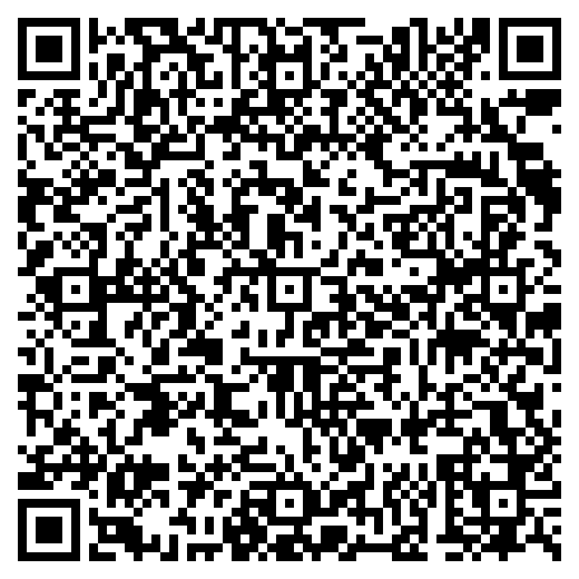 QR code 20036586000000