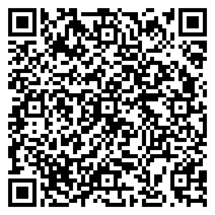 QR code 36969821000000