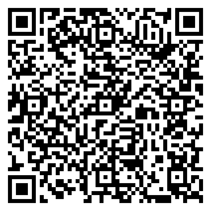 QR code 36825580600000