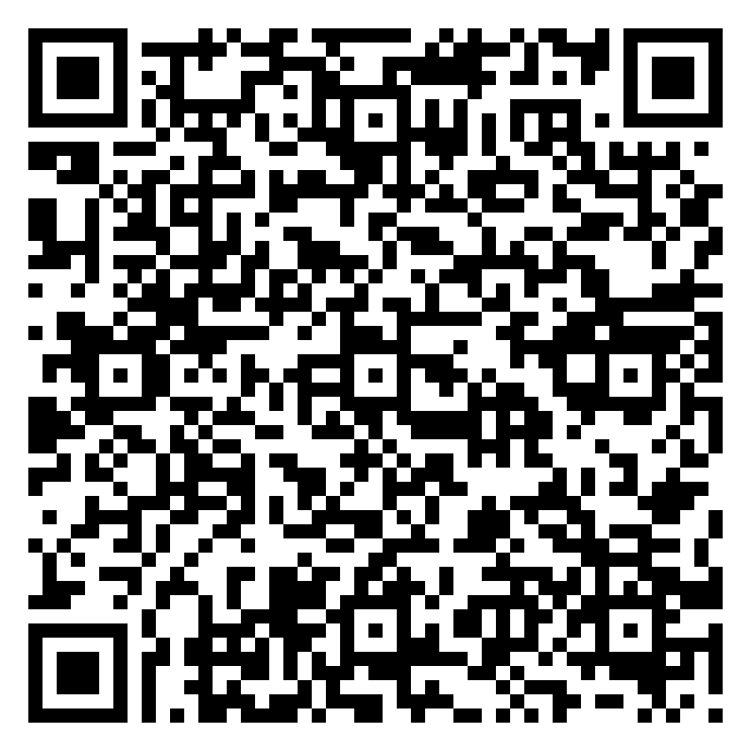 QR code 52523417700000