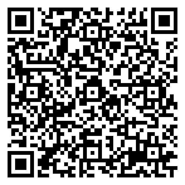 QR code 38777327400000