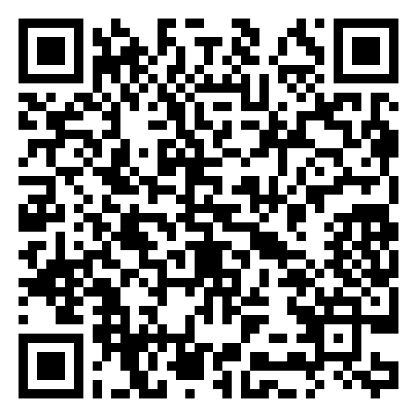 QR code 38173692900000