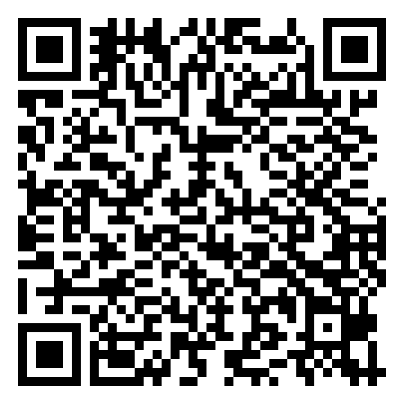 QR code 52052205500000