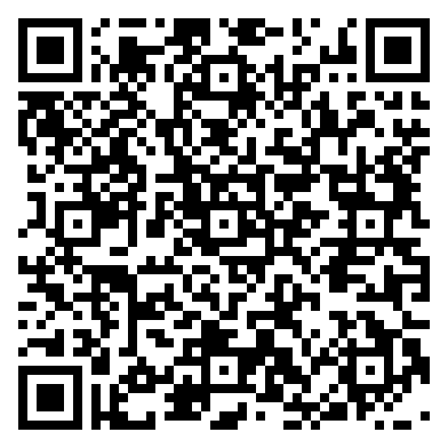 QR code 52900150100000