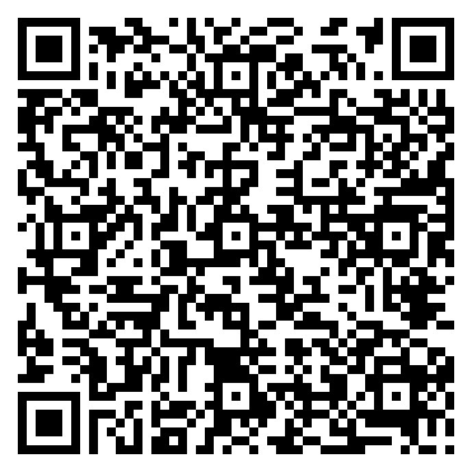QR code 07049487800000