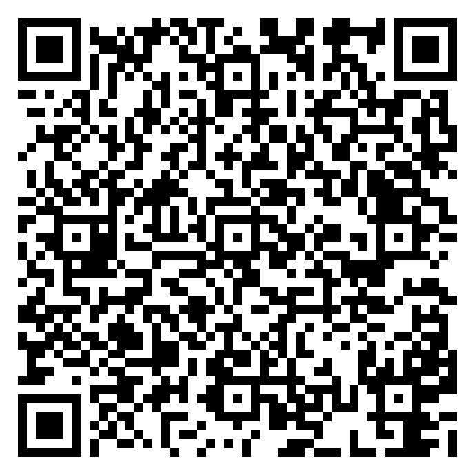 QR code 36109389000000