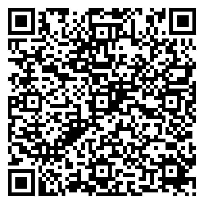QR code 02082622700000
