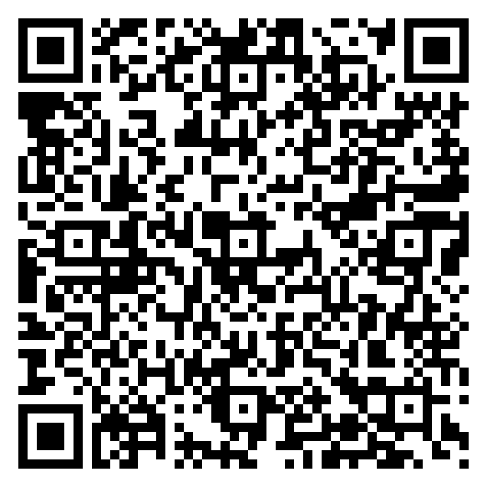 CONSULTING COACHING COMMUNICATION MICHAŁ EJCHMAN QR code QR code 36431682400000