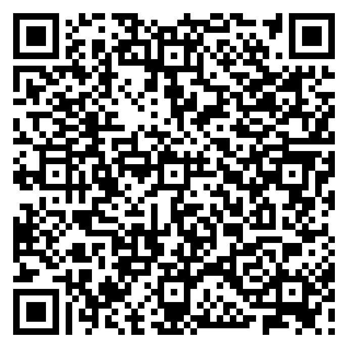 QR code 54008611800000