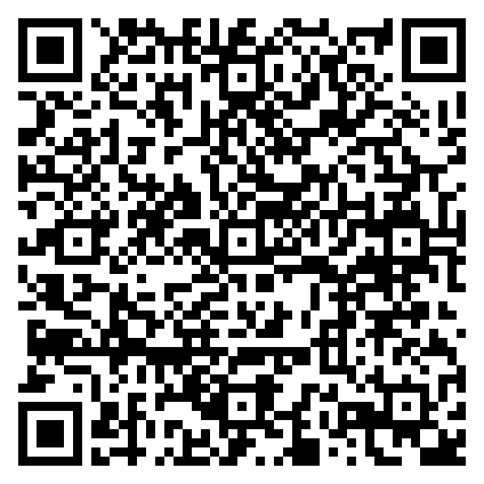 QR code 01202879100000