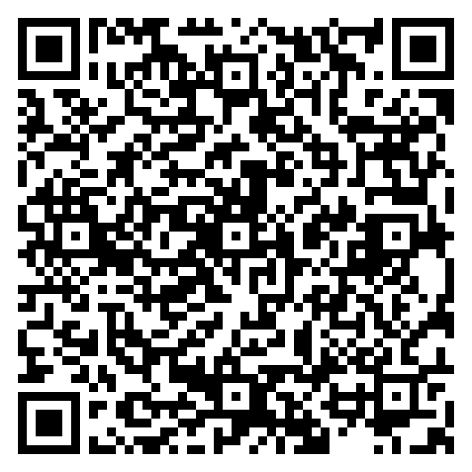 QR code 83120561200000