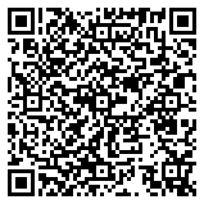 QR code 52990309500000