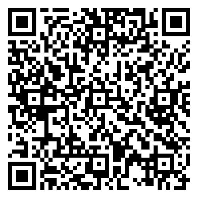 QR code 14235983400000
